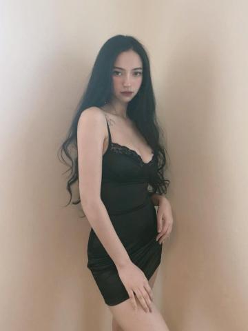 Зоя